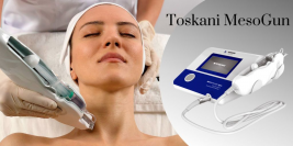 Toskani-Mesogun-Behandlungen-Vorarlberg-Donella-formt-71619f40-bd41309c