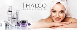 Thalgo-Banner-Chung-min